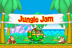 screenshots/Game Boy Advance/DK - King of swing/DK - King of Swing (U)_06.png